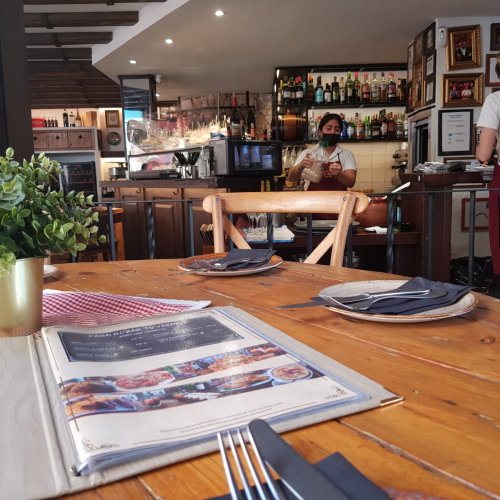 image_2021_10_25T08_12_54_236Z